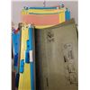 Image 3 : Box with Legal | Letter Hinged File Hangers