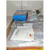 Image 10 : Flat of Amazon Items