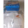 Image 2 : Flat of Amazon Items