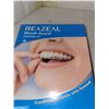 Image 3 : Flat of Amazon Items
