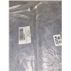 Image 5 : Flat of Amazon Items