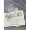 Image 7 : Flat of Amazon Items