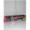 Image 1 : 1:64 | Winners Circle | Jeff Gordon | Trailer