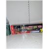 Image 2 : 1:64 | Winners Circle | Jeff Gordon | Trailer