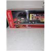 Image 3 : 1:64 | Winners Circle | Jeff Gordon | Trailer
