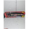 Image 4 : 1:64 | Winners Circle | Jeff Gordon | Trailer