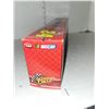 Image 7 : 1:64 | Winners Circle | Jeff Gordon | Trailer