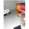 Image 8 : 1:64 | Winners Circle | Jeff Gordon | Trailer