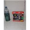 Image 2 : Date Collectible Ornament Set | Jeff Gordon | Nascar
