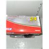 Image 3 : Date Collectible Ornament Set | Jeff Gordon | Nascar