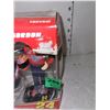 Image 4 : Date Collectible Ornament Set | Jeff Gordon | Nascar
