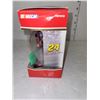 Image 5 : Date Collectible Ornament Set | Jeff Gordon | Nascar