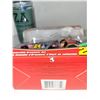 Image 8 : Date Collectible Ornament Set | Jeff Gordon | Nascar