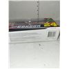 Image 10 : Blue | Jeff Gordon | 1:64| Winners Circle | Trailer