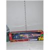 Image 1 : Blue | Jeff Gordon | 1:64| Winners Circle | Trailer