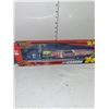 Image 4 : Blue | Jeff Gordon | 1:64| Winners Circle | Trailer