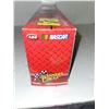 Image 5 : Blue | Jeff Gordon | 1:64| Winners Circle | Trailer