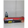 Image 6 : Blue | Jeff Gordon | 1:64| Winners Circle | Trailer
