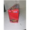 Image 7 : Blue | Jeff Gordon | 1:64| Winners Circle | Trailer