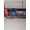 Image 2 : Blue | Jeff Gordon | 1:64| Winners Circle | Trailer | #07