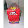 Image 5 : Blue | Jeff Gordon | 1:64| Winners Circle | Trailer | #07