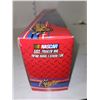 Image 7 : Blue | Jeff Gordon | 1:64| Winners Circle | Trailer | #07