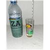 Image 1 : 24 Jeff Gordon | Hendrick Motorsports | Shooter Glass