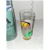 Image 2 : 24 Jeff Gordon | Hendrick Motorsports | Shooter Glass