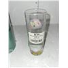 Image 3 : 24 Jeff Gordon | Hendrick Motorsports | Shooter Glass