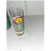 Image 4 : 24 Jeff Gordon | Hendrick Motorsports | Shooter Glass