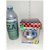 Image 1 : 2002 | Nascar | Jeff Gordon | 24 | Dated Collectible Ornament