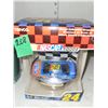 Image 2 : 2002 | Nascar | Jeff Gordon | 24 | Dated Collectible Ornament