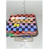 Image 3 : 2002 | Nascar | Jeff Gordon | 24 | Dated Collectible Ornament