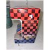 Image 4 : 2002 | Nascar | Jeff Gordon | 24 | Dated Collectible Ornament