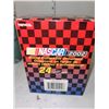 Image 5 : 2002 | Nascar | Jeff Gordon | 24 | Dated Collectible Ornament