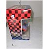Image 6 : 2002 | Nascar | Jeff Gordon | 24 | Dated Collectible Ornament