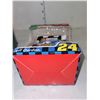 Image 7 : 2002 | Nascar | Jeff Gordon | 24 | Dated Collectible Ornament