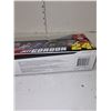 Image 10 : Black | Winners Circle | Jeff Gordon 24 | Trailer Rig | 1:64 Scale