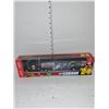 Image 2 : Black | Winners Circle | Jeff Gordon 24 | Trailer Rig | 1:64 Scale
