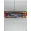 Image 5 : Black | Winners Circle | Jeff Gordon 24 | Trailer Rig | 1:64 Scale