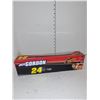 Image 7 : Black | Winners Circle | Jeff Gordon 24 | Trailer Rig | 1:64 Scale