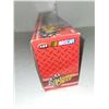Image 8 : Black | Winners Circle | Jeff Gordon 24 | Trailer Rig | 1:64 Scale