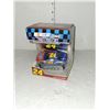 Image 1 : 2004 Nascar | Jeff Gordon | Dated Collectible Ornament