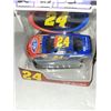 Image 2 : 2004 Nascar | Jeff Gordon | Dated Collectible Ornament