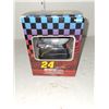 Image 3 : 2004 Nascar | Jeff Gordon | Dated Collectible Ornament