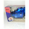 Image 2 : Pepsi-Cola | Road Rigz   |Peterbilt | 1:64 Scale | Die Cast Model
