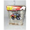 Image 1 : 2009 | Jeff Gordon 24 | Trevco | Ornament