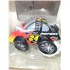 Image 2 : 2009 | Jeff Gordon 24 | Trevco | Ornament