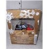 Image 3 : 2009 | Jeff Gordon 24 | Trevco | Ornament