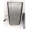 Image 2 : Sharp | Energy | Stereo System | CD | AM/FM | Speakers | Antennae